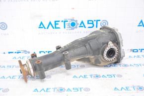 Rear differential gearbox Subaru Outback 20-22 10k