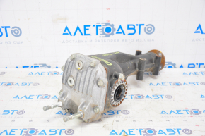 Rear differential gearbox Subaru Outback 20-22 10k