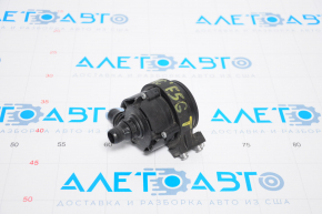 Additional Cooling System Pump Mini Cooper F56 3d 14- 1.5t 2.0t