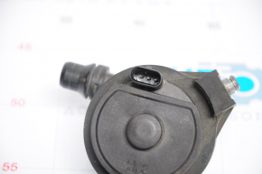 Additional Cooling System Pump Mini Cooper F56 3d 14- 1.5t 2.0t