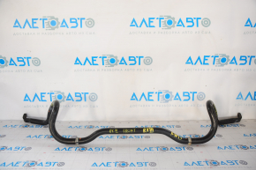 Front stabilizer bar for Lexus RX350 RX450h 10-15 FWD