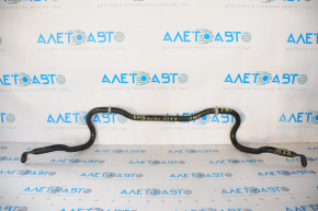 Front stabilizer bar for Lexus RX350 RX450h 10-15 FWD