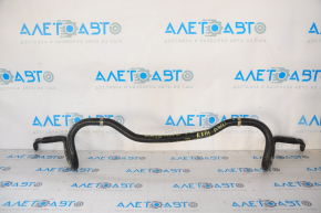 Front stabilizer bar for Lexus RX350 10-15 AWD