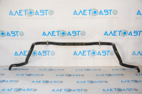 Front stabilizer bar for Lexus RX350 10-15 AWD