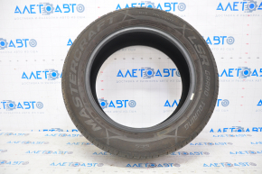 Tire 4pcs set R17 225/60 MASTERCRAFT 2020 all-season 7mm