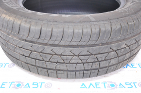 Tire 4pcs set R17 225/60 MASTERCRAFT 2020 all-season 7mm
