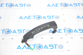 Ford C-Max MK2 13-18 Keyless Outer Front Right Door Handle