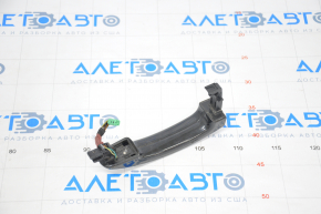 Ford C-Max MK2 13-18 Keyless Outer Front Right Door Handle
