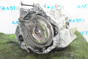 Automatic transmission assembly Mazda 6 14-17 2.5 79k