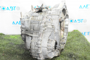 Automatic transmission assembly Mazda 6 14-17 2.5 79k