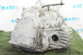 Automatic transmission assembly Mazda 6 14-17 2.5 79k