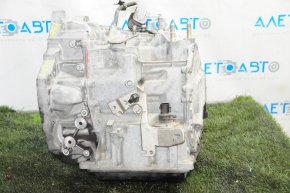 Automatic transmission assembly Mazda 6 14-17 2.5 79k