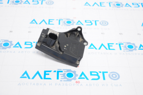 Axle Intermediate Shaft Control Module Dodge Charger 15-23