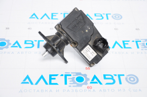 Axle Intermediate Shaft Control Module Dodge Charger 15-23