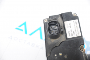 Axle Intermediate Shaft Control Module Dodge Charger 15-23