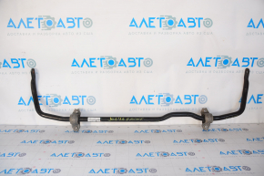 Front stabilizer bar VW Jetta 19-24 23.5mm