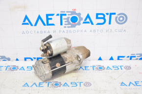 Starter Subaru Outback 20-24