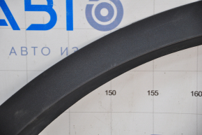 Front left wing arch trim Ford Escape MK3 17-19 rest, scratch