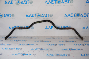 Front stabilizer Lexus IS250 IS300 IS350 06-13 AWD, corrosion