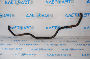 Front stabilizer Lexus IS250 IS300 IS350 06-13 AWD, corrosion