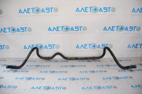Front stabilizer Lexus RX400h 06-09 corrosion