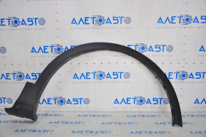 Front right wing arch trim Ford Escape MK3 17-19 rest