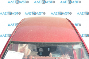 Metal roof Mazda 6 13-21 without sunroof, on the body