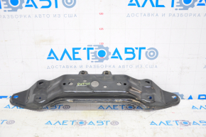 Gearbox mount bracket Subaru Outback 20-24