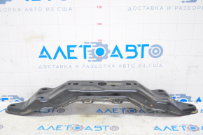 Gearbox mount bracket Subaru Outback 20-24