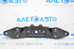 Gearbox mount bracket Subaru Outback 20-24