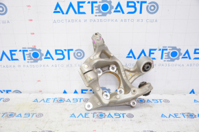 Rear left axle Subaru Outback 20-23