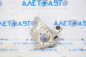 Rear right axle Subaru Outback 20-23