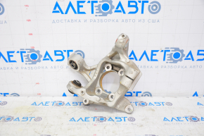 Rear right axle Subaru Outback 20-23
