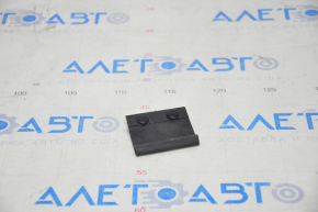 Hood Seal Left Ford Escape MK3 13-19