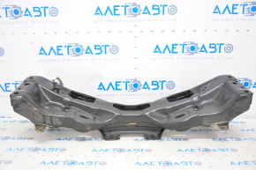 Subframe front Subaru Outback 20-23