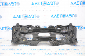 Subframe front Subaru Outback 20-23
