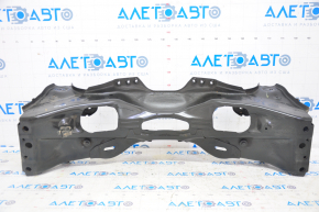 Subframe front Subaru Outback 20-23