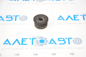 Radiator support lower left Honda Accord 18-22 rubber