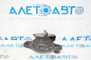 Engine mount left Subaru Outback 20-23