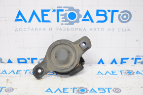 Engine mount left Subaru Outback 20-23