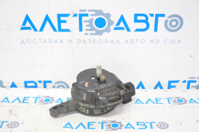 Engine mount right Subaru Outback 20-23