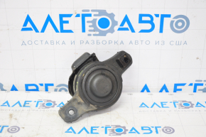 Engine mount right Subaru Outback 20-23