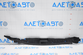 Wing seal door-wing left Lexus ES300h ES350 13-18