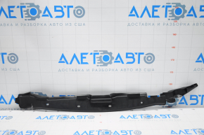 Wing seal door-wing left Lexus ES300h ES350 13-18