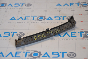 Front bumper grille side right Subaru Forester 14-18 SJ 2.0Xt