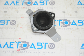 Speaker tweeter rear left door Subaru Forester 14-18 SJ harman kardon