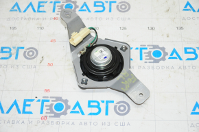 Speaker tweeter rear left door Subaru Forester 14-18 SJ harman kardon