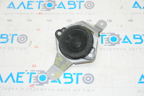 Speaker tweeter rear right door Subaru Forester 14-18 SJ harman kardon