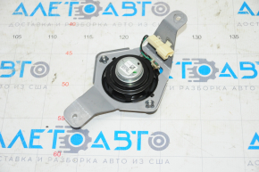 Speaker tweeter rear right door Subaru Forester 14-18 SJ harman kardon