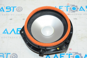 Speaker rear left Subaru Forester 14-18 SJ harman kardon